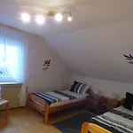 Jaeger * Viereth-Trunstadt