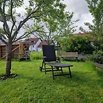 Jaeger Viereth-Trunstadt