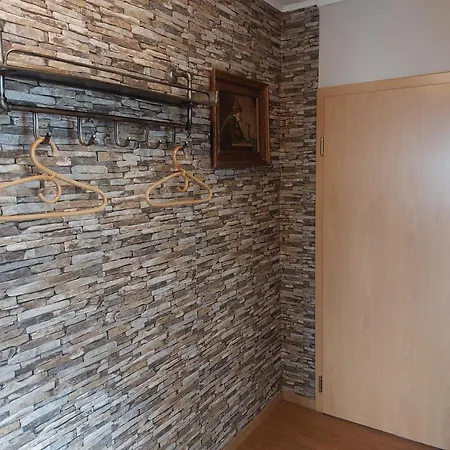 Jaeger * Viereth-Trunstadt